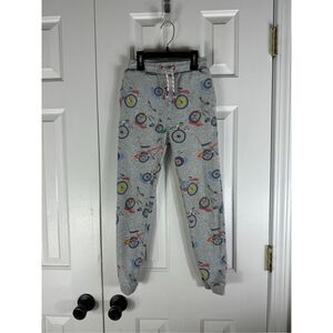 Mini Boden Boys Joggers Size 8y